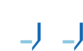 Al Safa Logo